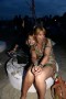 Thumbs/tn_Loungefest 2015 0839.jpg